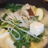 杉・五兵衛 - 