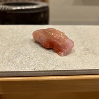 らんまる - 