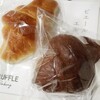 TRUFFLE mini JR名古屋駅店