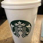 スターバックスコーヒー - 