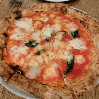 it.oven - 
