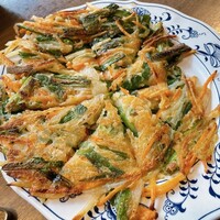 焼肉 大香園 - 