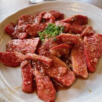 焼肉 大香園 - 