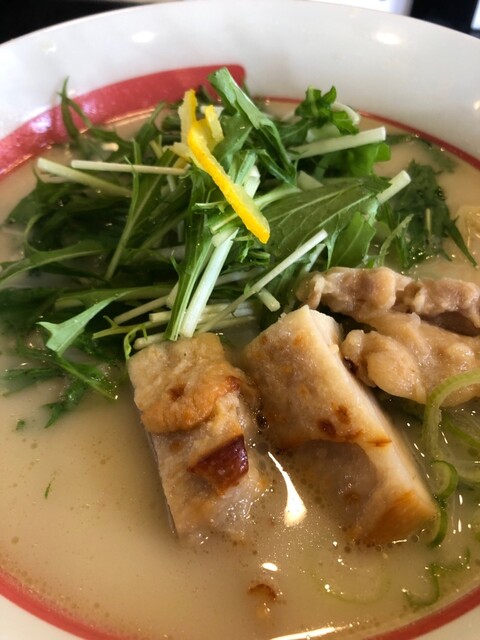 е№ёжҘҪиӢ&lsquo; зӣӣеІЎиҘҝеҚ&mdash;еә&mdash; - д&raquo;ҷеҢ&mdash;з&rdquo;әпјҲгғ&copy;гғјгғЎгғіпјүの写真