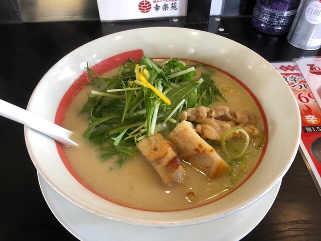 е№ёжҘҪиӢ&lsquo; зӣӣеІЎиҘҝеҚ&mdash;еә&mdash; - д&raquo;ҷеҢ&mdash;з&rdquo;әпјҲгғ&copy;гғјгғЎгғіпјүの写真