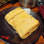 遊食豚彩 いちにいさん - 