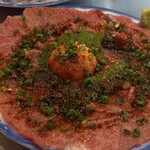 アームストロング - 