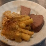 アームストロング - 