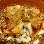 オステリア フルボ - 