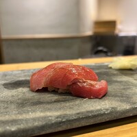 京橋 寿司 ひさ田 - 