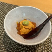 京橋 寿司 ひさ田 - 