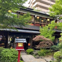 とうふ屋うかい 鷺沼店 - 