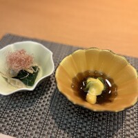 京橋 寿司 ひさ田 - 