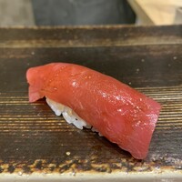 鮨 蓮心 - 