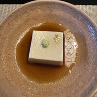 とうふ屋うかい 鷺沼店 - 