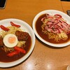スパゲティハウス チャオ 名古屋JRゲートタワー店