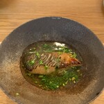 スシコーヒー - 