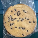 LAWSON - 料理写真: