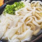 麺紡 - 