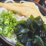 麺紡 - 