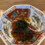 スシコーヒー - 