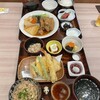 沖縄料理 ふる里