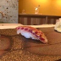 魚祥 - 