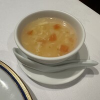 パンダ レストラン - 