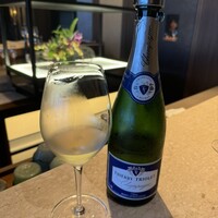 La BOMBANCE 古宇利島 - 