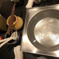 京都つゆしゃぶCHIRIRI 大阪梅田茶屋町店 - 