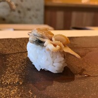 魚祥 - 