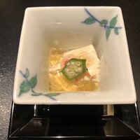 京都つゆしゃぶCHIRIRI 大阪梅田茶屋町店 - 
