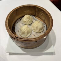 パンダ レストラン - 