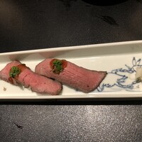 京都つゆしゃぶCHIRIRI 大阪梅田茶屋町店 - 