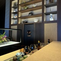 La BOMBANCE 古宇利島 - 