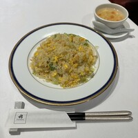 パンダ レストラン - 