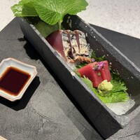 料理 麓 - 