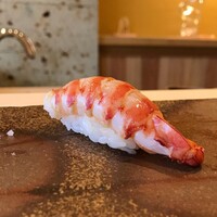 魚祥 - 