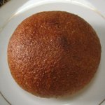 ベッカライ ビオブロート - ビオブロート