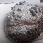 アテスウェイ - シュー