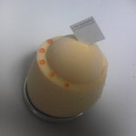 アテスウェイ - オランジェリー