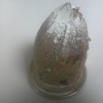 アテスウェイ - モンブラン