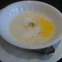 OBAN - スープ