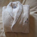 ア・マ・ファソン - ナイトウエア