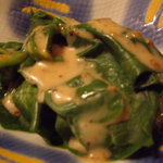 月桃庵 - OptioA30：つるむらさき