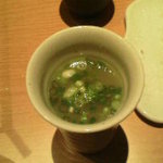 （卸）鶏肉専門卸問屋 博多三八 - 