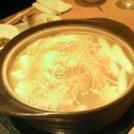 （卸）鶏肉専門卸問屋 博多三八 - 