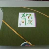 神田明神下 みやび 本店 - ’０７．０９．１９