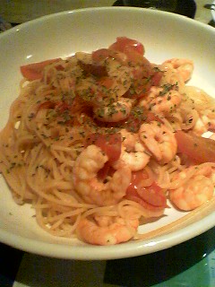 エスト エスト エスト（EST EST EST） - 東室蘭（カフェ）の写真