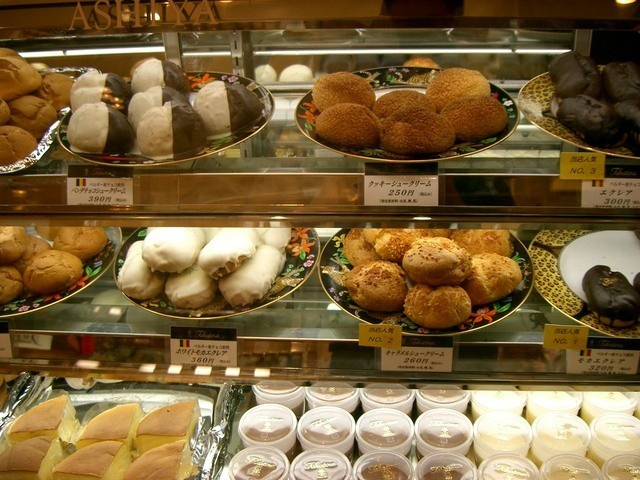 閉店 芦屋タカトラ 丸ビル店 Takatora 二重橋前 洋菓子 その他 食べログ 閉店 芦屋タカトラ 丸ビル店 Takatora 二重橋前 洋菓子 その他 食べログ
